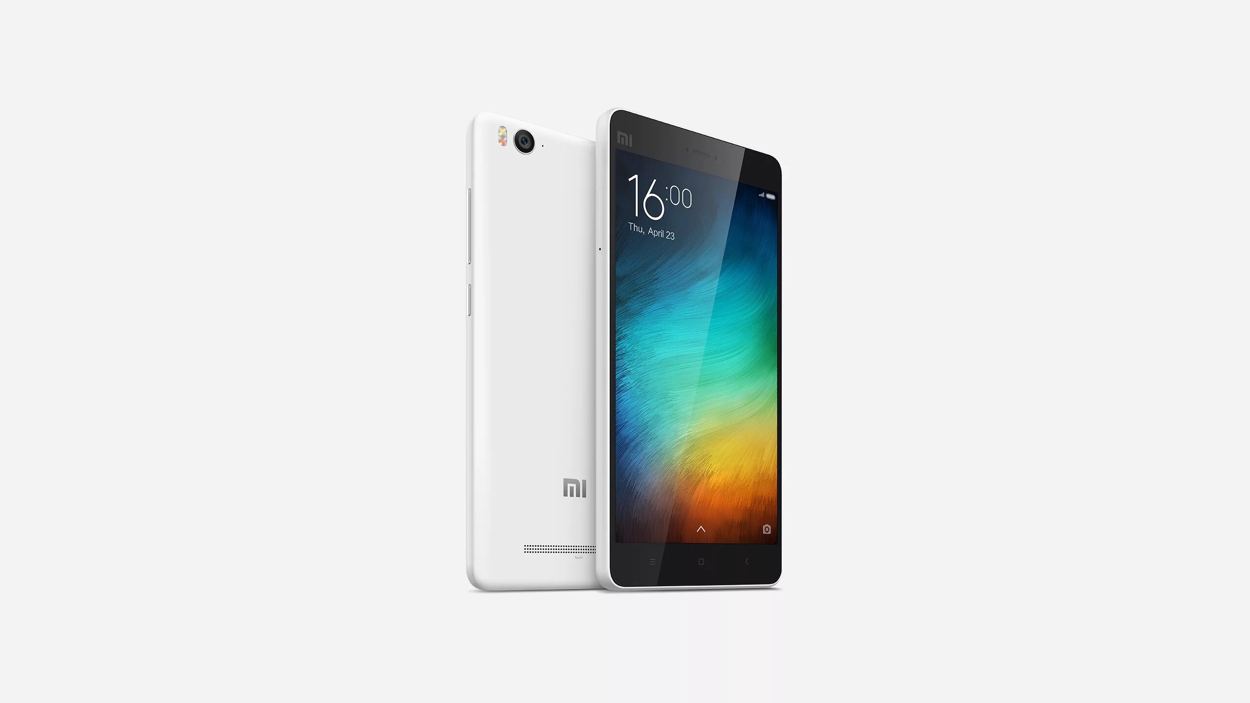 Xiaomi 4i. Xiaomi mi 4. Смартфон Сяоми ми 4. Сяоми mi4i.