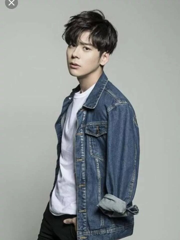 майлз вэй. вэй майлз актер. вэй джэ мин. вэй чжи мин. вэй чжэ мин.