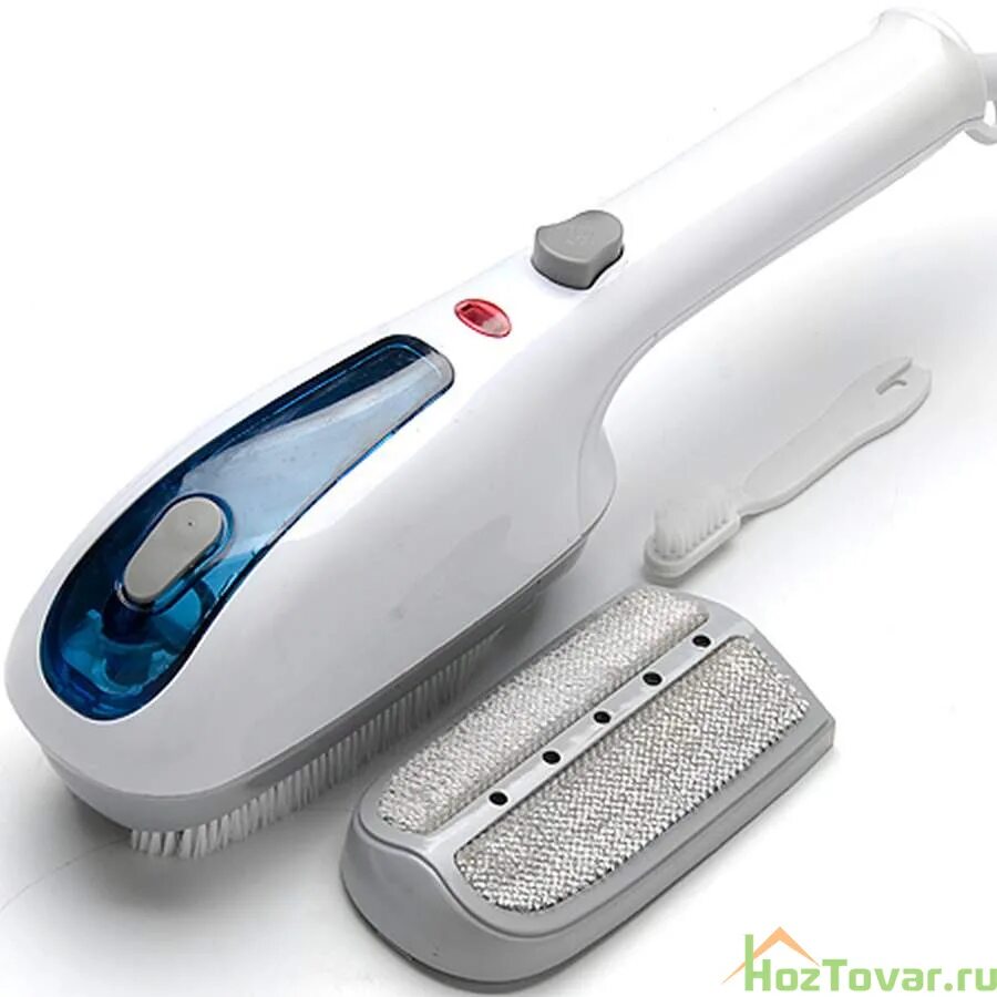 щетка для отпаривателя sokany. отпариватель атланта. щетка отпариватель для кошек. щетка отпариватель для кошек. щетка отпариватель для кошек.