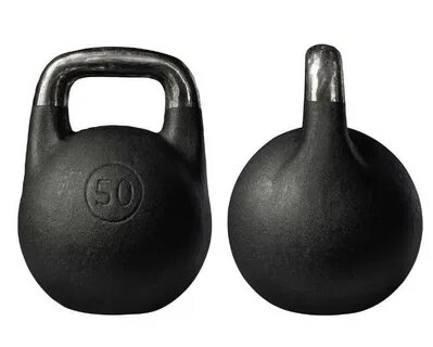 Гиря 50 кг
