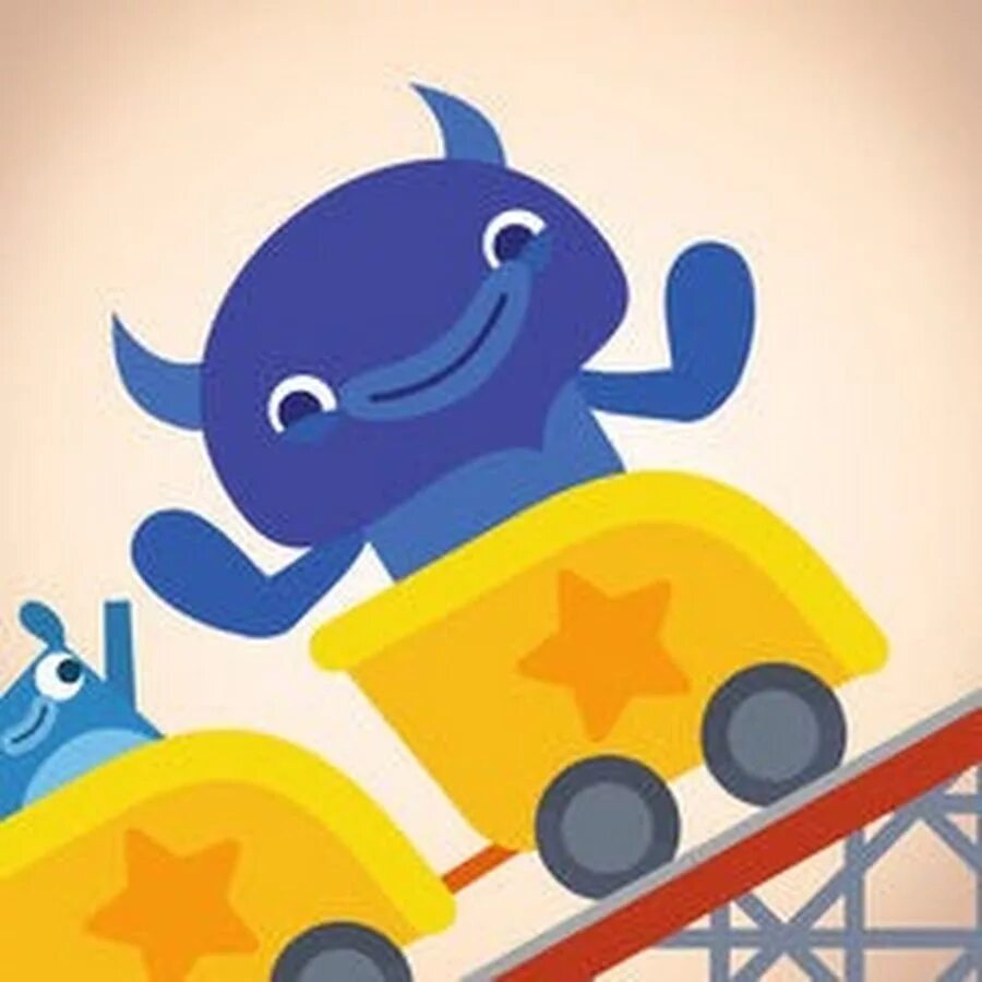 Endless learning academy - abc. Endless alphabet reader. Originator kids endless. Scampi endless learning academy. Endless alphabet.