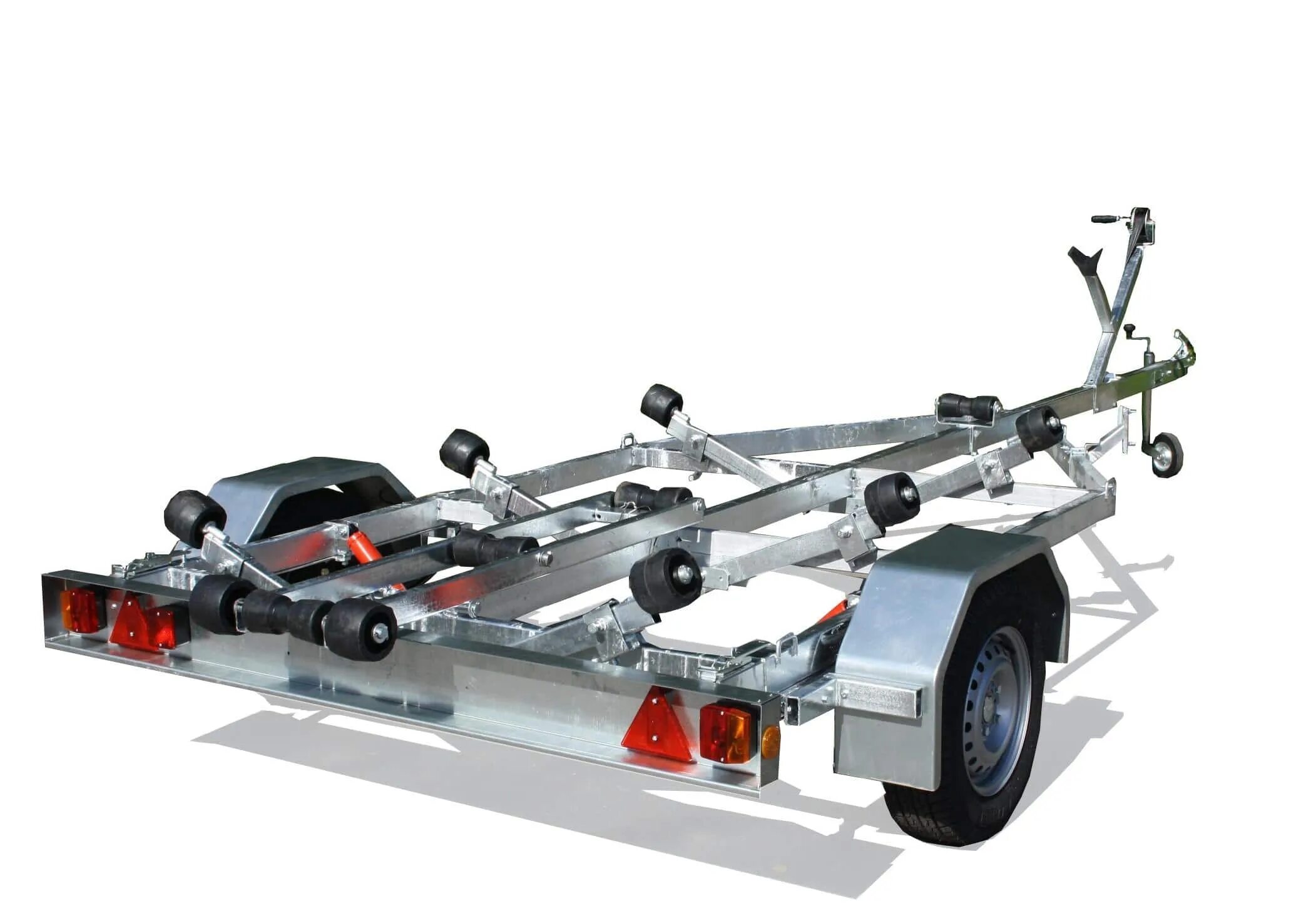 Лодочный прицеп лав 81014. Дышло прицеп лав 81015. Лодочный прицеп лав. Прицеп лодочный вектор 81016. Прицеп лав 81014.