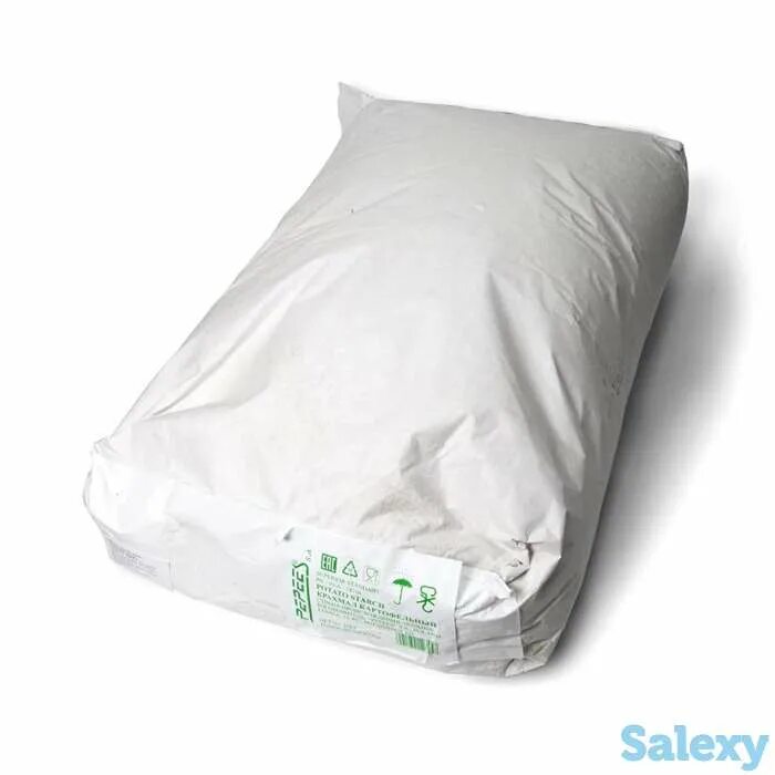 Крахмал кукурузный этикетка. Крахмал картофельный 25 кг. Кукурузный крахмал в мешках 25 кг. Крахмал мешочек. Желатин мешочек отзывы.