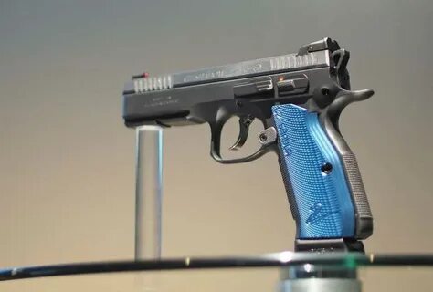 Новый shadow 2