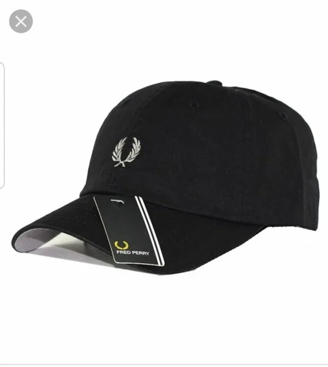 Кепка жиганка fred perry. Кепка fred. Кепка fred perry. Кепка fred. Кепка fred.