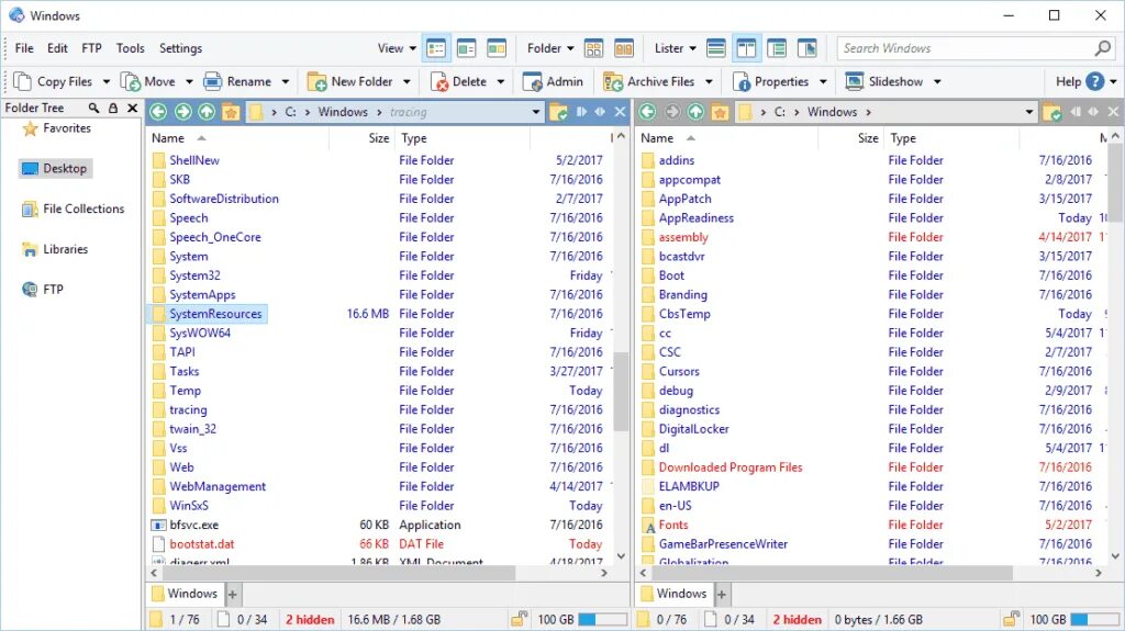 Диспетчер файлов. Программа файл менеджер. Файловый менеджер для windows 10. Менеджер файлов для windows 10. Программа файловый менеджер.