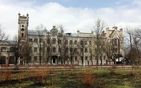 Пту егорьевск