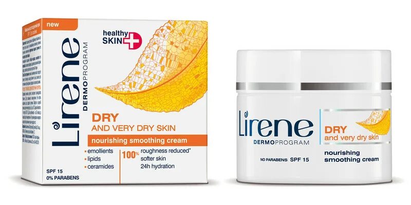 Spf крем купить в аптеке. Lirene крем для лица SPF. Lirene SPF 50. Крем для очень сухой кожи. Питательный крем для очень сухой кожи.