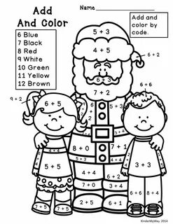 Happy new year worksheets