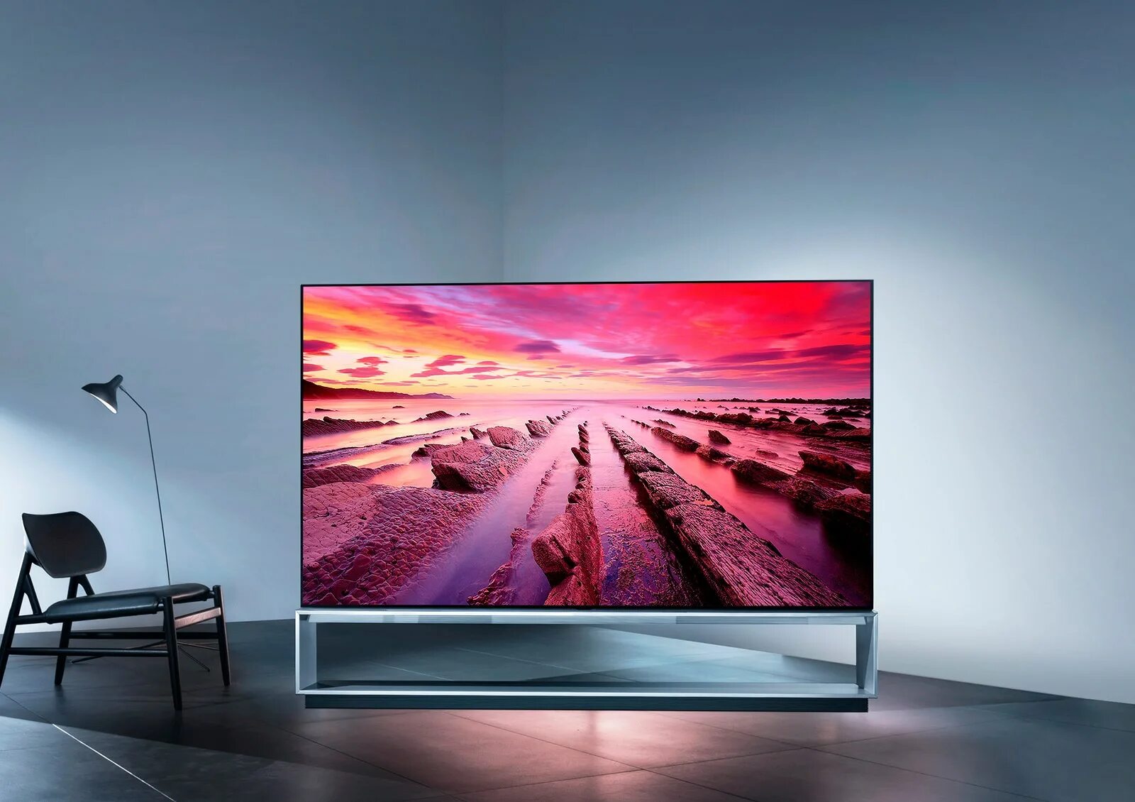 Телевизор в 8 0 0. LG OLED 8k. LG OLED z9. LG TV 2021.
