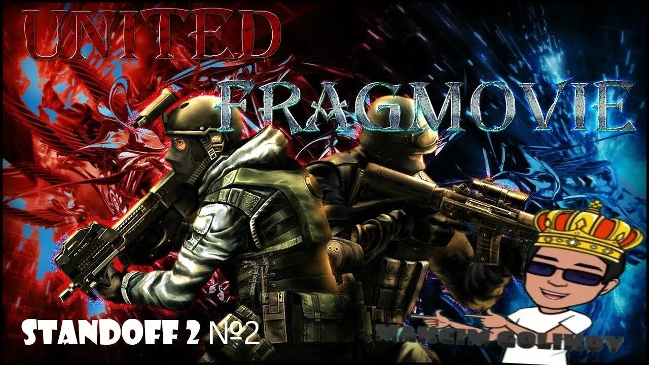 Игры standoff 2 3. Игра стандофф. Игра Standoff 2. Темы стандофф 2. Темы Standoff 2.