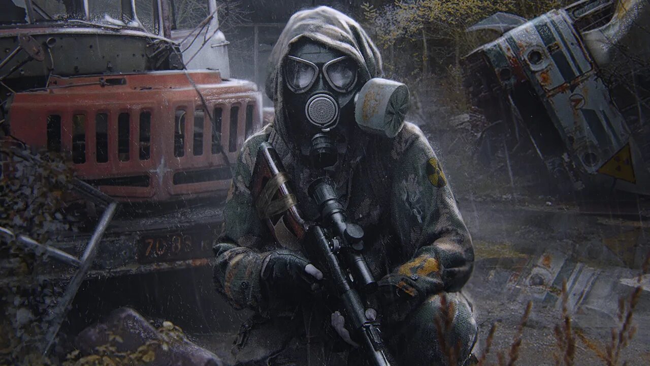 Synthvoiceru stalker 2