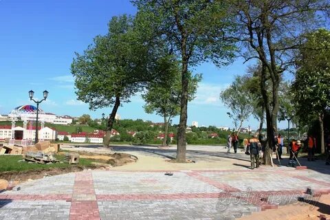 Горновых гродно