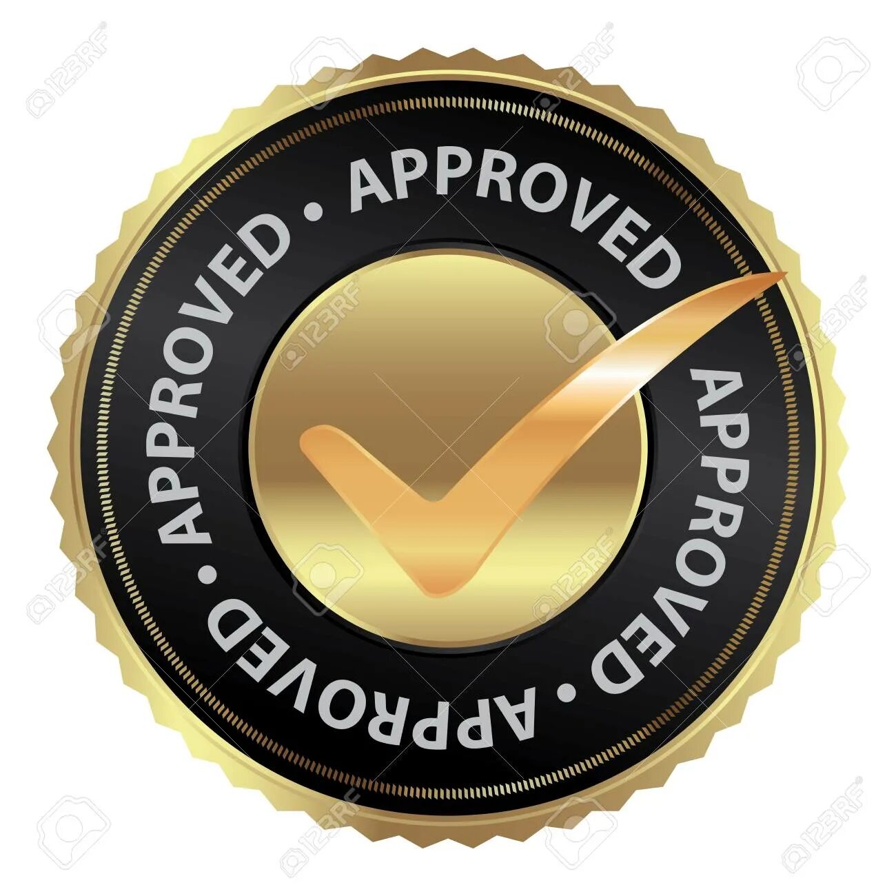 Включи качество больше. Сертифицированный товар иконка. Продукт сертифицирован иконка. Значок качества продукции. Товар сертифицирован пиктограмма.
