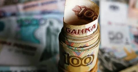 С 1 января поднимут налоги
