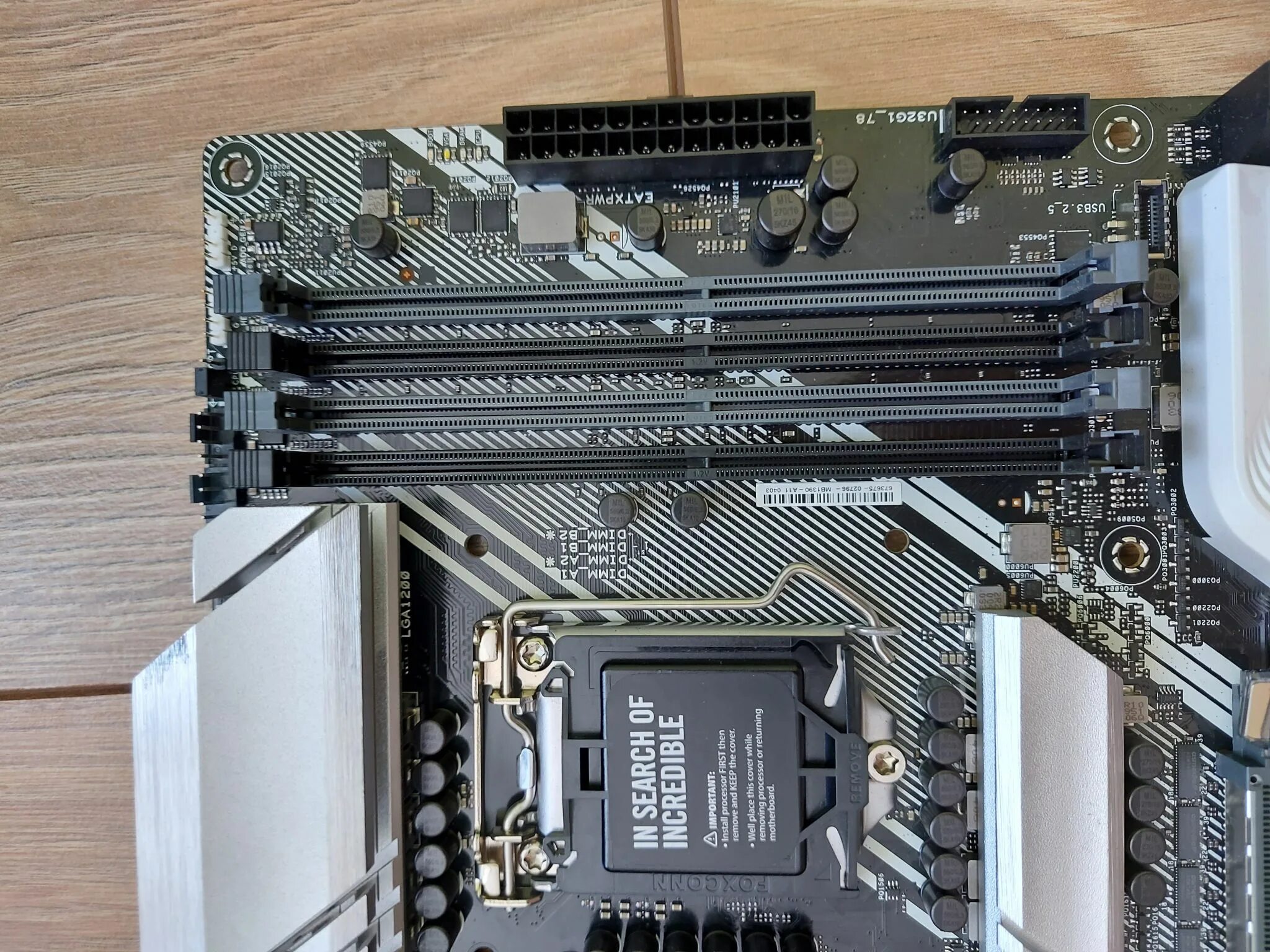 Asus prime z490 a. ASUS Prime LGA 1200. Материнская плата ASUS Prime z490-a. Материнская плата ASUS 490-Prime.