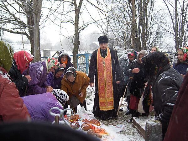 пасха 2007. пасха 2007. пасха в 2007. деревня скоторж смоленская область. пасха в 2007.