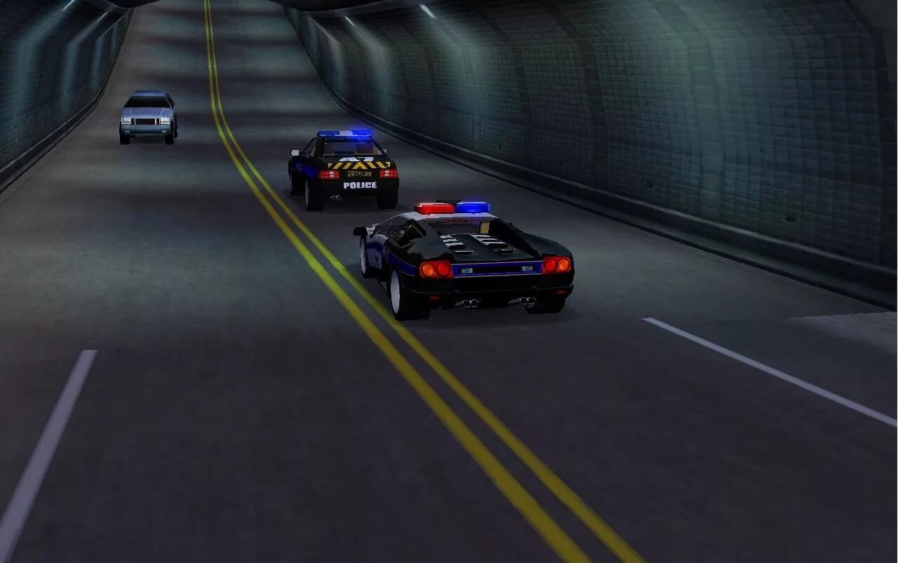 Need for speed road. Need for speed 1999. need for speed high stakes. nfs 6 hot pursuit 2. nfs high stakes nissan.