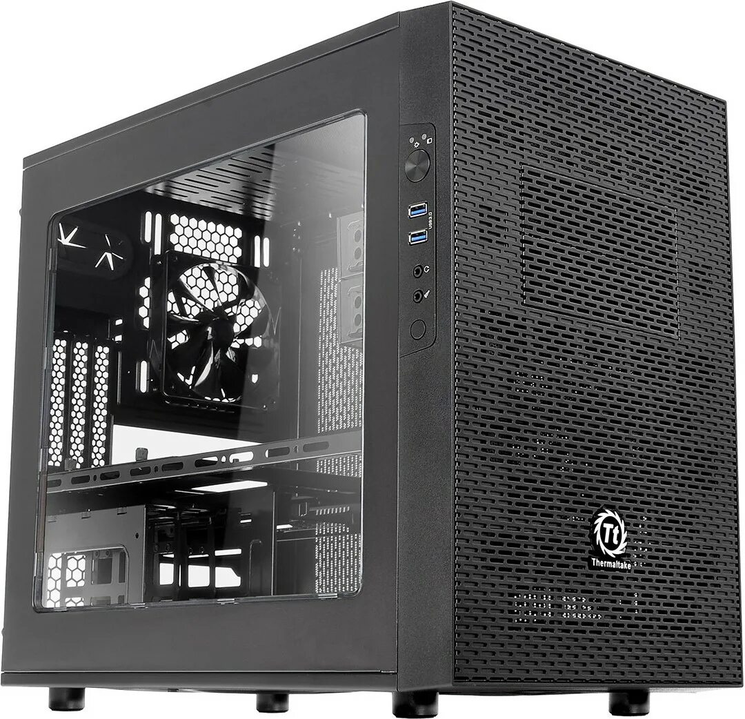 Thermaltake mini itx. Корпус thermaltake x71. thermaltake корпус mini itx. корпус thermaltake cube. thermaltake core x71.