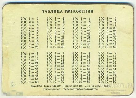 Даша Астафьевамен секс видео