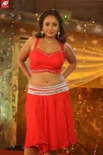 Rani Chatterjee Hot Navel - 999x1492. rani chatterjee hot. 