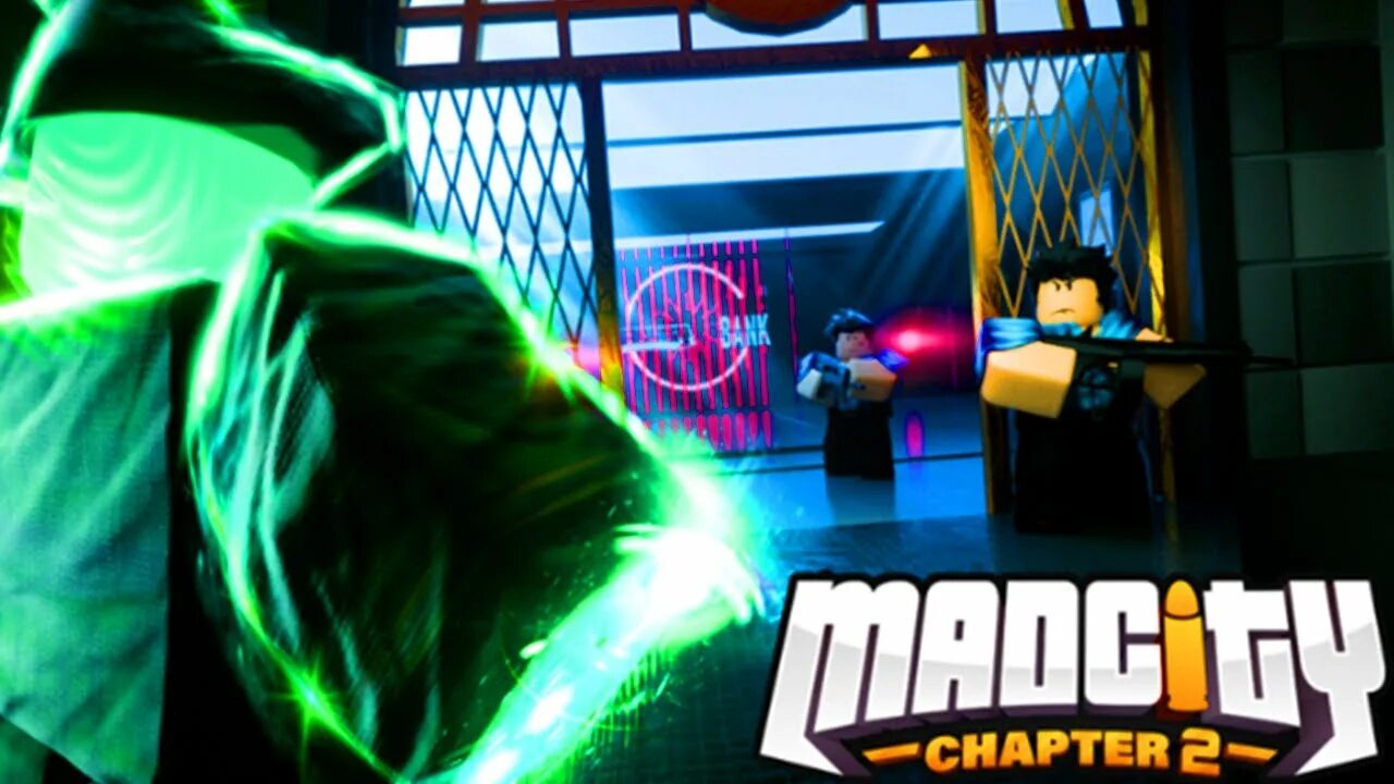 Mad city chapter 1 script. Mad city chapter 2. roblox mad city chapter 2. mad city chapter 1.