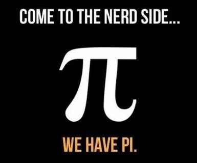 Us pi