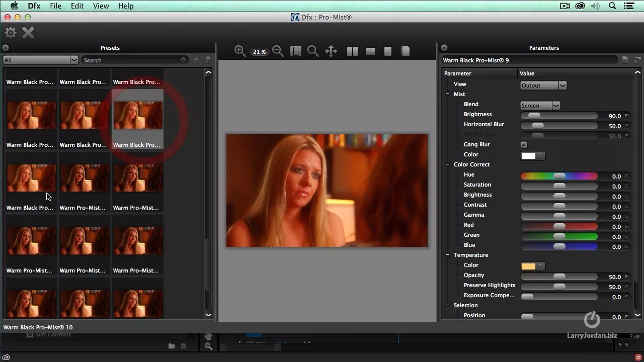 Premiere plugin. Plugins for adobe premiere pro. плагины для adobe premiere pro. плагин фото для adobe premiere. пресеты на премьер про цветокоррекция.