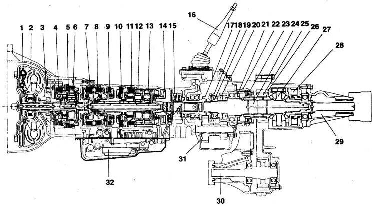 задний редуктор митсубиши паджеро пинин. трансмиссия mitsubishi pajero sport. Mitsubishi pajero 2 трансмиссия 4636. схема трансмиссии митсубиси л200. рама митсубиси паджеро спорт 2.