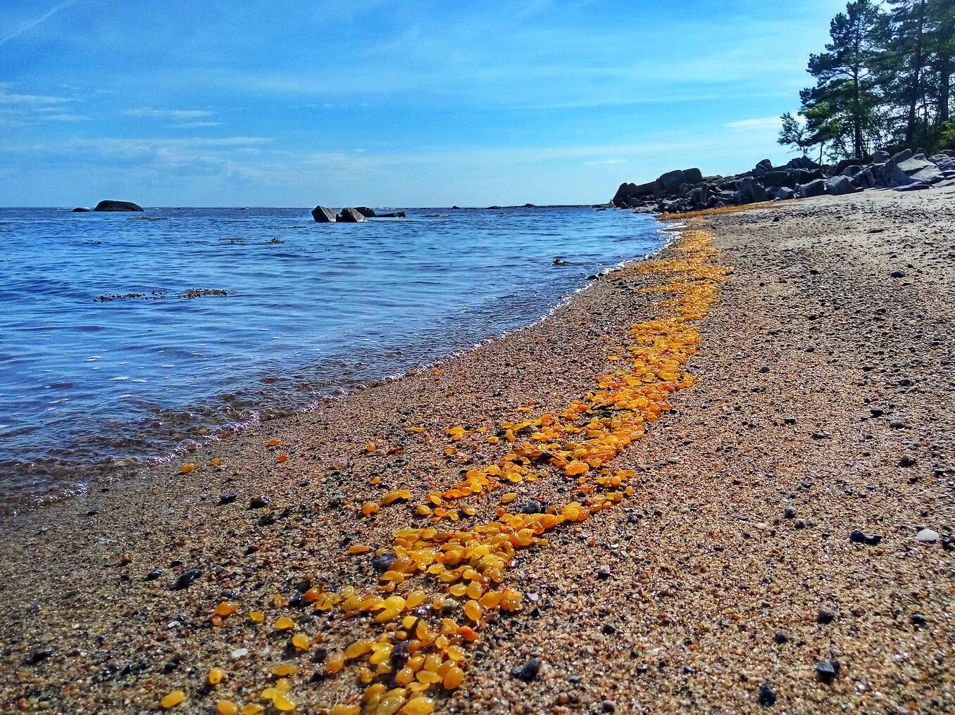 Онега пляжи на белом море. Северодвинск берег белого моря. Архангельск берег белого моря. Умба. Пляжи белого моря в кандалакшском заливе.