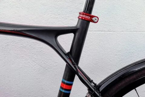 Grade carbon