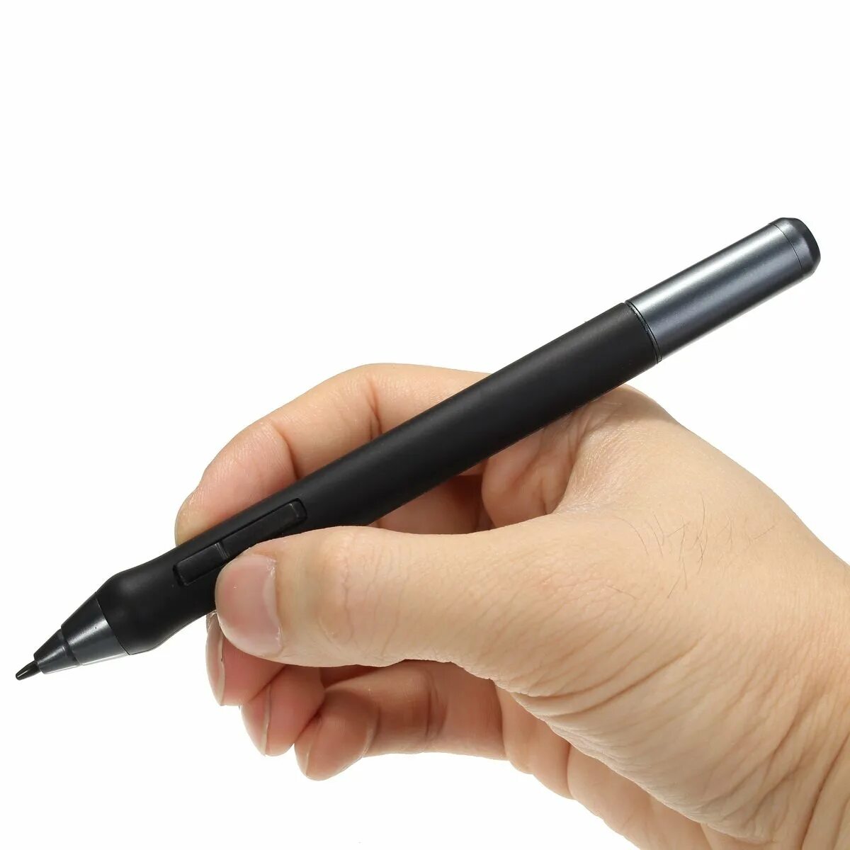 Перо для графического планшета xp-pen. Стилус. Стилус ibest ids-01. Стилус самсунг схема. Ручка для графического планшета huion new 1060plus.
