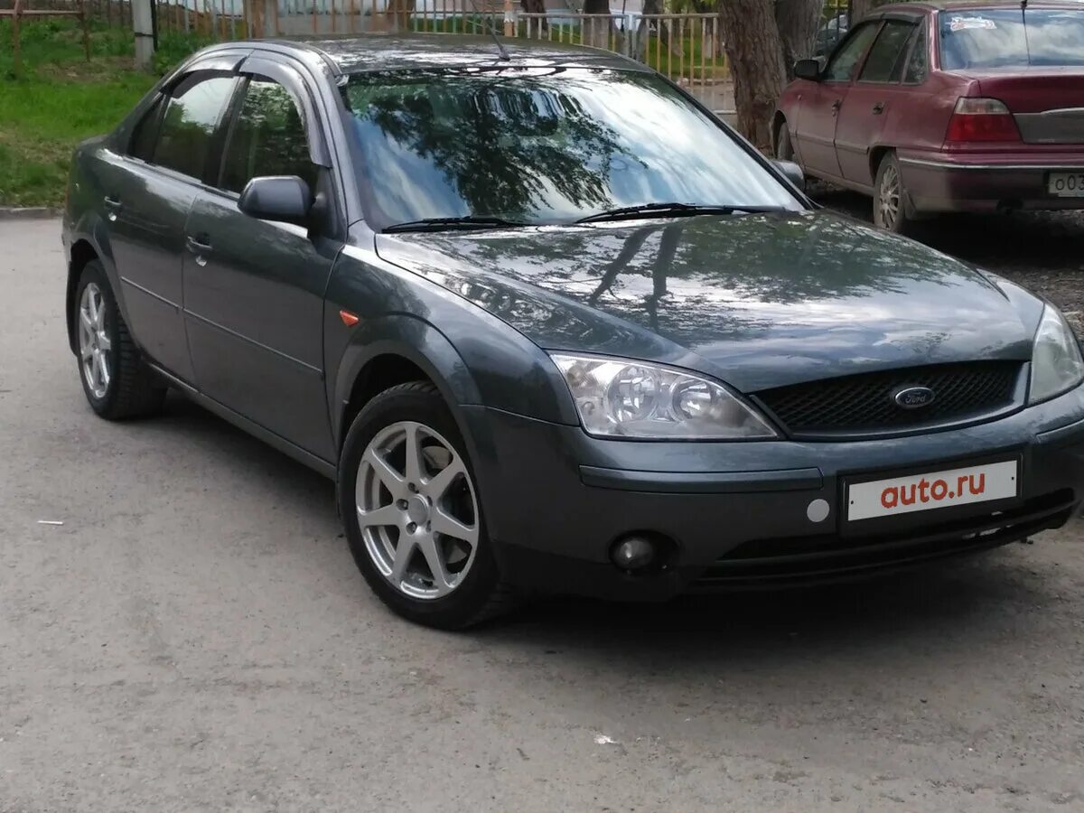 А 2 2002 3 2002. Ford mondeo 2002. форд мондео 2 2002. форд мондео 3 2002. форд мондео 2002 седан.