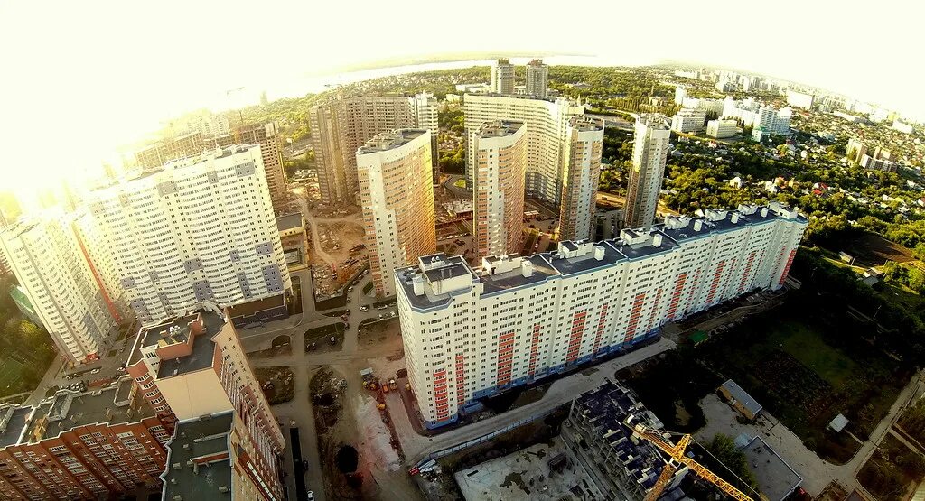 жилой комплекс ботанический сад екатеринбург. жк ботанический застройщик. жк ботанический самара постников овраг. астана ботанический сад район есильский. трансгруз самара жк ботанический.