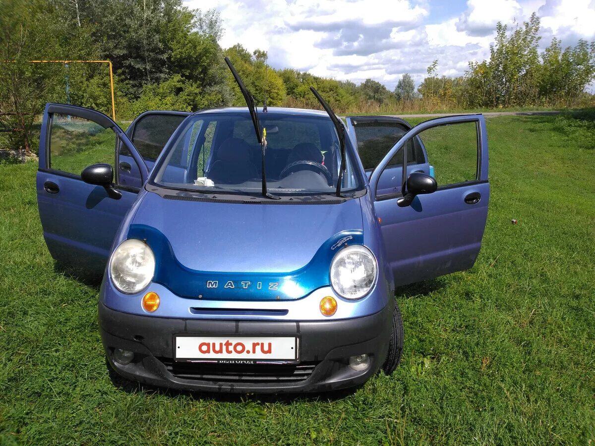 Daewoo matiz 2013 б. дэу matiz 2008. дэу матиз. дэу матиз 2015. у.