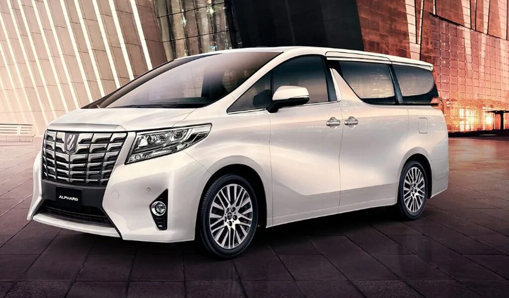 Тойота альфард 2018. Toyota Alphard 2023. Toyota Alphard 2018 Hybrid. Тойота альфард 2022. Alphard гибрид