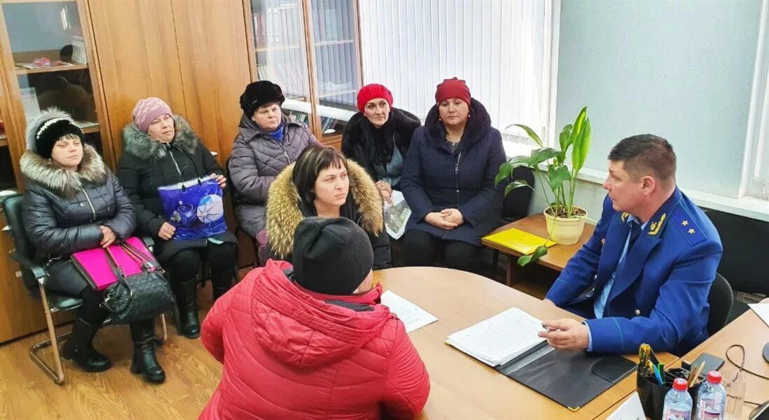 Тулунский городской сайт. Прокурор г Тулуна Иркутской области. Прокуратура Тулунского района.