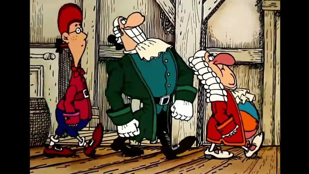 Фонк из мема доктор ливси. Остров сокровищ 1988 доктор ливси. Доктор ливси идет фонк. Доктор ливси идет 10 часов. Доктор ливси под фонк.