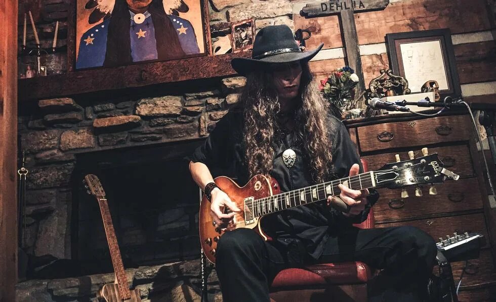 Rock your body justin timberlake. Rr джастина бибера. Justin rock. Justin rock. Music actors.