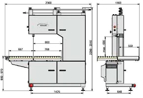 Ленточная пила Kolbe k-800. Пила ленточная Kolbe k800rt / ft. Пила ленточная Kolbe k 220. Ленточная пила Kolbe k430 чертеж. Ленточная пила обзор