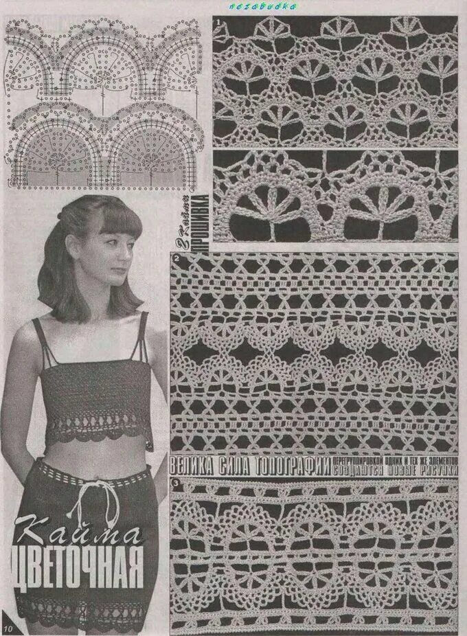 Умелым мороз не воевода дуплет. Ретро дуплет. Neur греческий дуплет. Вязание дуплет журнал кружевная паутинка крючком. Дуплет.