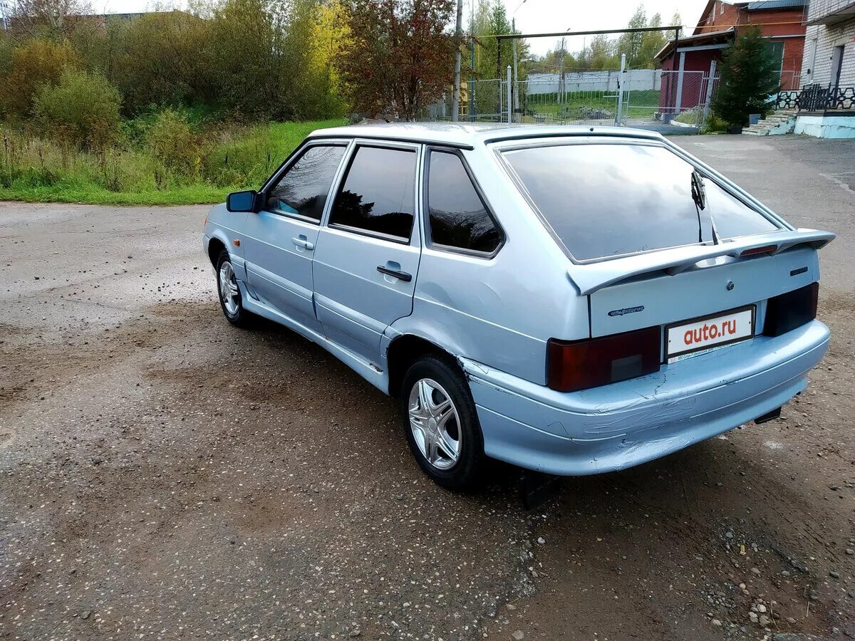 Lada (ваз) 2114 2005 universal. б у авто миасс авто. планета авто лихачева миасс. автомойка карабаш челябинская область. черная lada kalina 2013г.