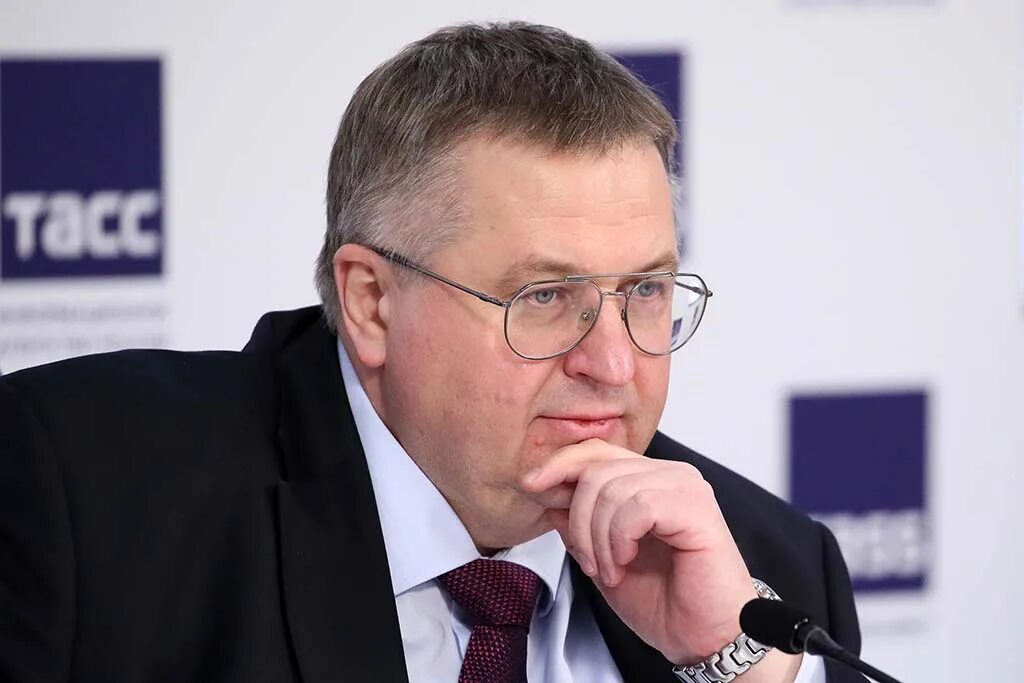 Оверчук. Оверчук. Вице-премьеры правительства рф оверчук. Оверчук. Оверчук.