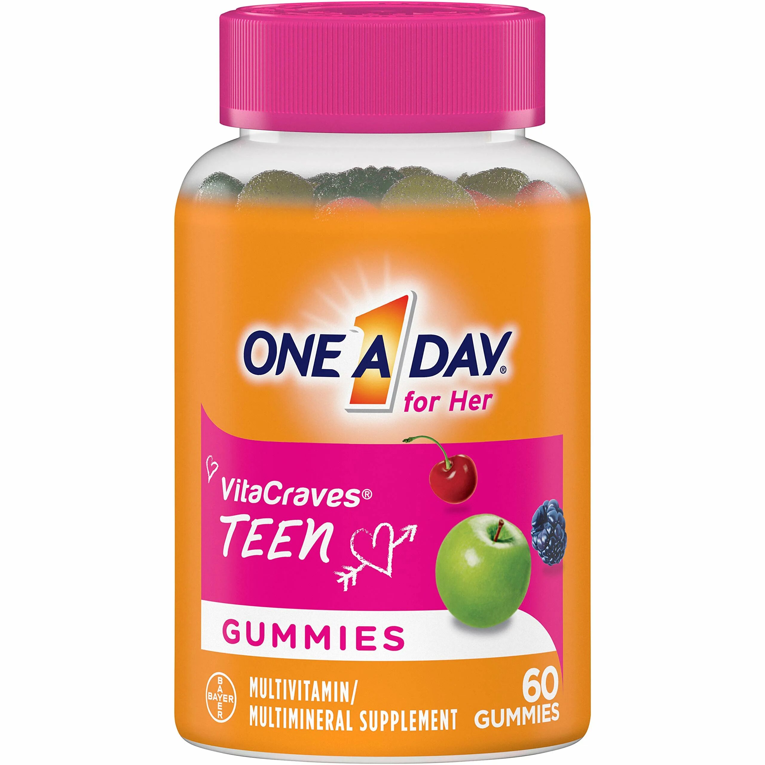 One a 1 day. Витамины bayer one a day. мультивитамины для подростков. one a day витамины для подростков. витамины для девочек подростков.