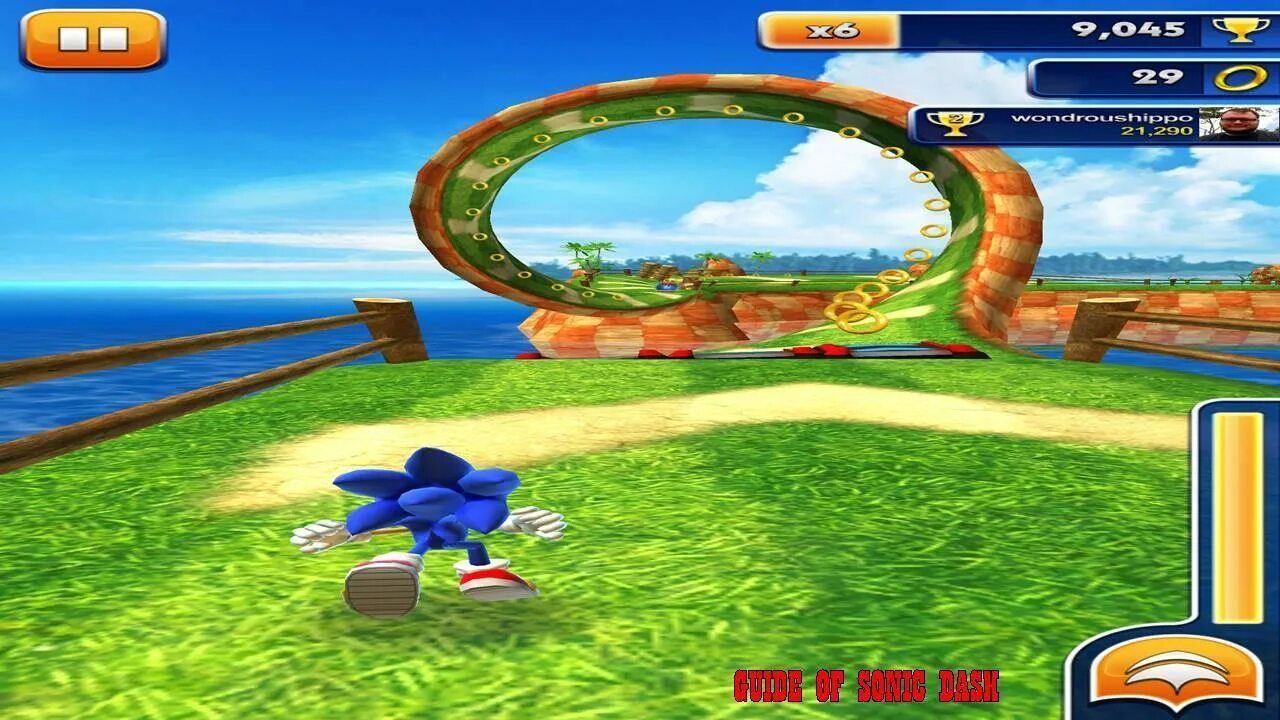 Sonic dash версии. Sonic Dash 3. Sonic Dash PC. Sonic Boom Dash 2. Sonic Dash+ приложение.