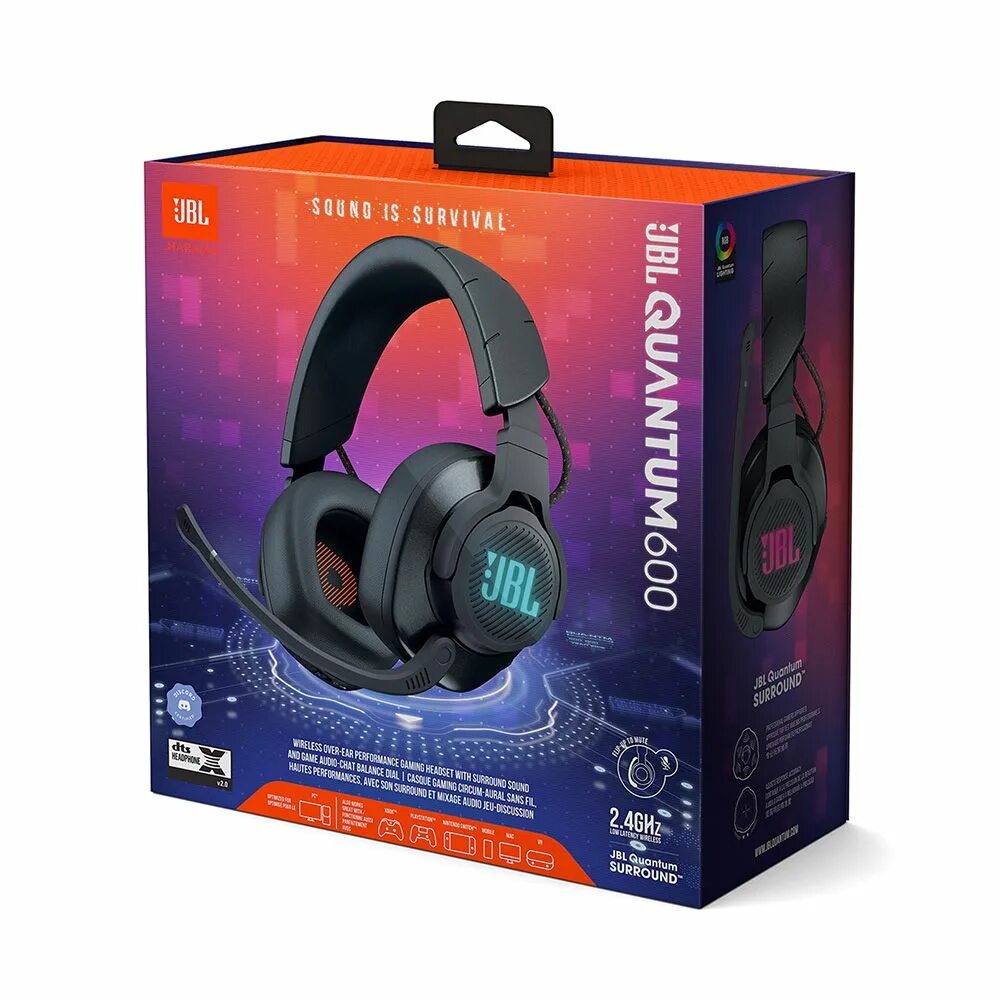 Игровые наушники JBL Quantum 800. Игровая гарнитура JBL Quantum 400. Игровые наушники JBL Quantum 100. JBL наушники Quantum 1. Проводные наушники jbl quantum