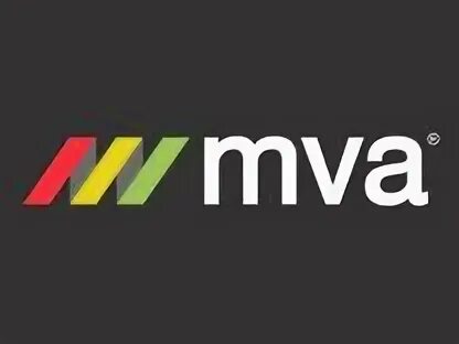 Mva group. Мва групп. mva group санкт-петербург.