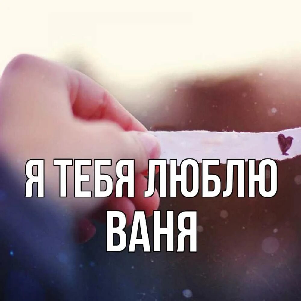 Гуля я тебя люблю. Я тебя люблюююююююююююююююююююююююююююююююююю. Я тебя люблю. Открытка "я тебя люблю ". Открытка "я тебя люблю ".
