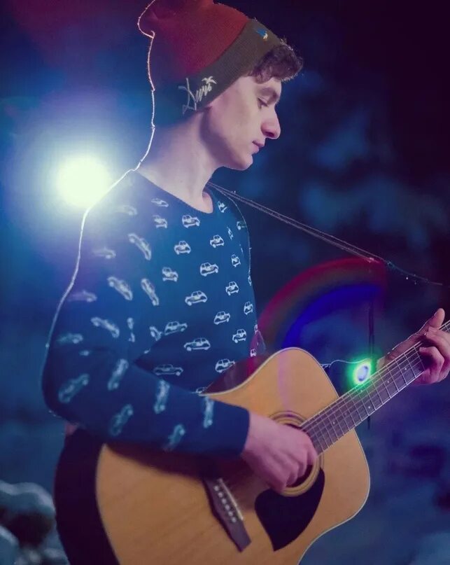 Драгни тексты песен. Драгни тексты песен. Драгни группа. Драгни 2020. Сережа драгни.