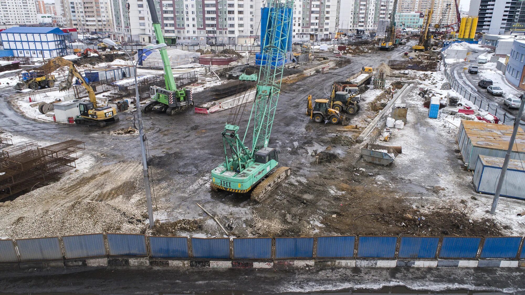 Татевик ул дмитриевского. Москва улица дмитриевского дом 11. улица дмитриевского дом 1. улица дмитриевского дом 32. улица дмитриевского, д. 23.